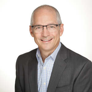 Fundraising Page: Dwight Chamberlain